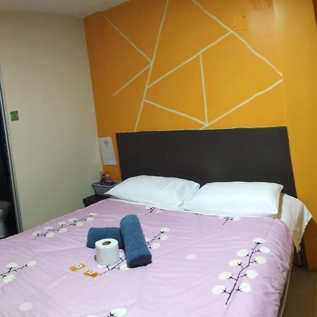 Hostal Bryana Inn Banos Exterior foto